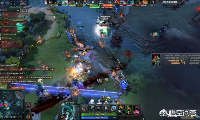 liquid2:0vg小组赛第一<strong></p>
<p>Liquid</strong>，你怎样评价shadow在重庆major的表现？