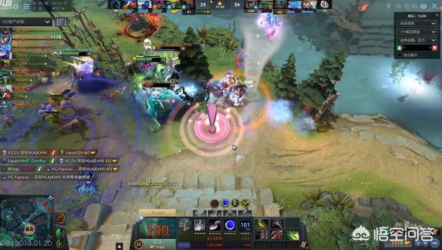 liquid2:0vg小组赛第一<strong></p>
<p>Liquid</strong>，你怎样评价shadow在重庆major的表现？