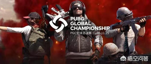 PGC全球赛：4AM状态爆表两局下班<strong></p>
<p>Liquid</strong>，小鹿单场6杀，Liquid爆冷倒数第一，如何点评？