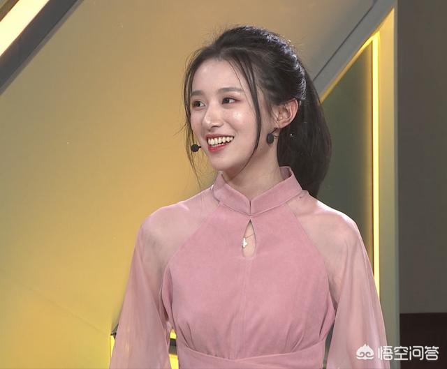 PGC复活赛：VC昂首晋级，Liquid吃鸡逆天改命，iFTY守楼被Liquid零换四，iFTY怎么了？