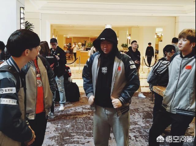 PGC全球赛：中国队全员晋级<strong></p>
<p>Liquid</strong>，顶级豪门Liquid陨落无缘半决赛，如何评价Liquid失利？