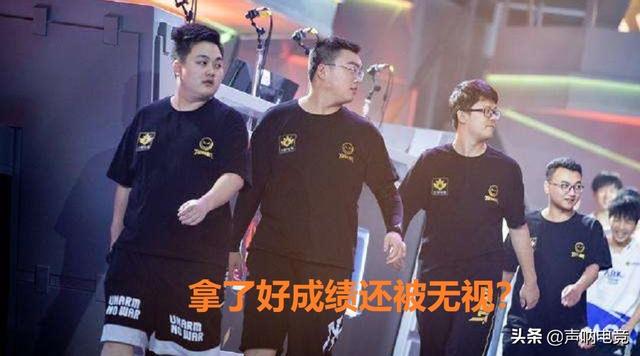 绝地求生全球排名：Liquid重回世界第一<strong></p>
<p>Liquid</strong>，FAZE第三，4AM第七，如何看待该榜单？