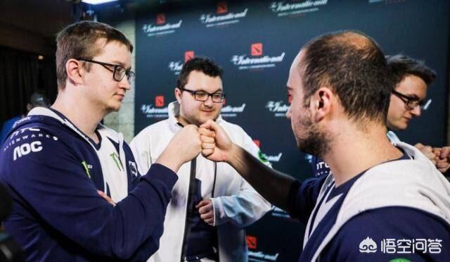 如何看待Liquid战队MATUMBAMAN(马桶哥)离队<strong></p>
<p>Liquid</strong>?