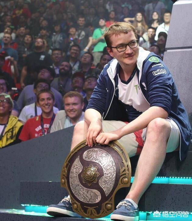 如何看待Liquid战队MATUMBAMAN(马桶哥)离队<strong></p>
<p>Liquid</strong>?