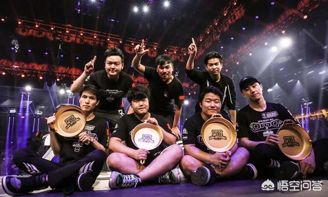 绝地求生欧洲启动杯决赛<strong></p>
<p>Liquid</strong>，Liquid4局3鸡，国外解说表示像极了PGI的OMG，你有何看法？