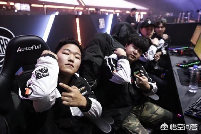 《绝地求生》FGS，Liquid认怂，17吃鸡并宣布P城主权，OMG倒数第一出局，你有何看法？