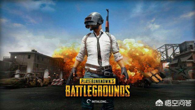 《绝地求生》FGS<strong></p>
<p>Liquid</strong>,Liquid认怂,17吃鸡并宣布P城主权,OMG倒数第一出局,你有何看法?