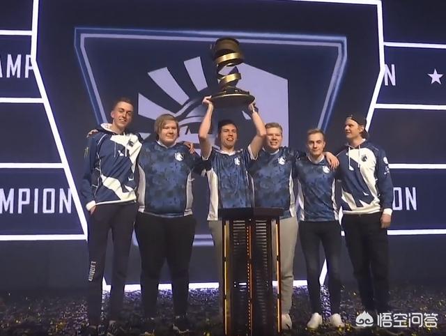 绝地求生欧洲启动杯，Liquid高出亚军SE7EN70分创纪录夺冠，FAZE第三，你有何看法？