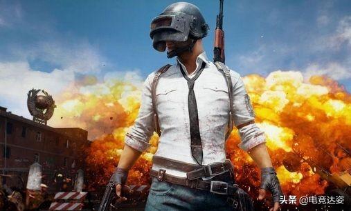 绝地求生为挽救游戏颓势<strong></p>
<p>Liquid</strong>，Liquid队员提议蓝洞加入重生系统，多名网友点赞，你如何评价？