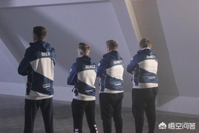 FGS训练赛，Liquid和17争抢P城完败，正式比赛Liquid会进行跳点更换吗？