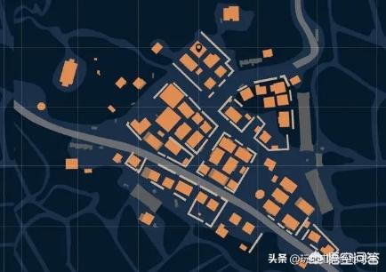 FGS训练赛<strong></p>
<p>Liquid</strong>，Liquid和17争抢P城完败，正式比赛Liquid会进行跳点更换吗？