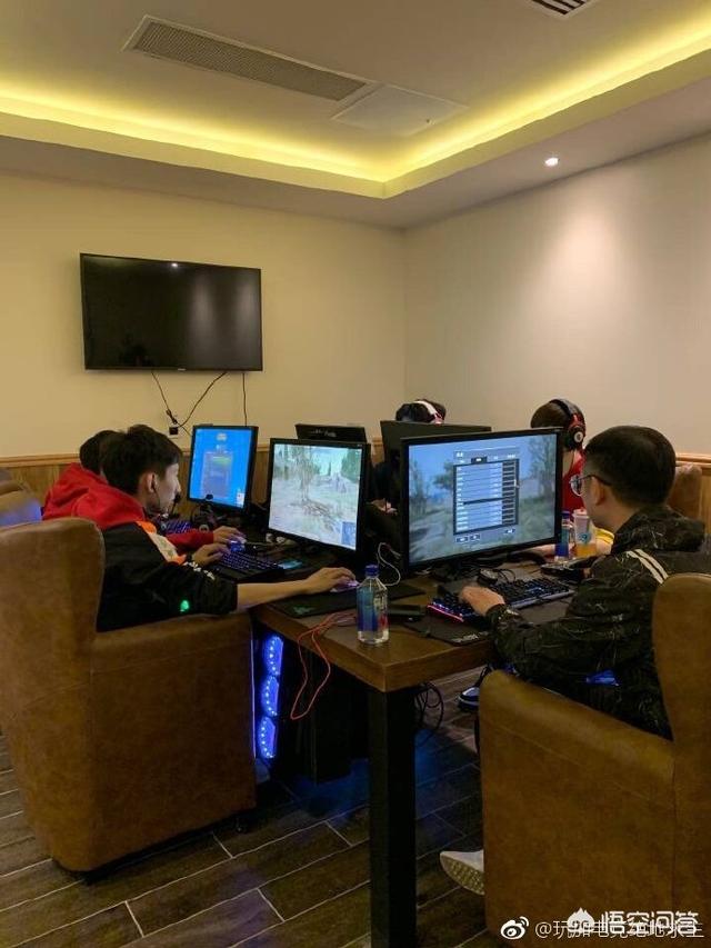 FGS训练赛<strong></p>
<p>Liquid</strong>，Liquid和17争抢P城完败，正式比赛Liquid会进行跳点更换吗？