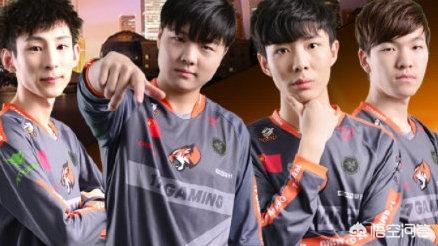 FGS训练赛<strong></p>
<p>Liquid</strong>，Liquid和17争抢P城完败，正式比赛Liquid会进行跳点更换吗？