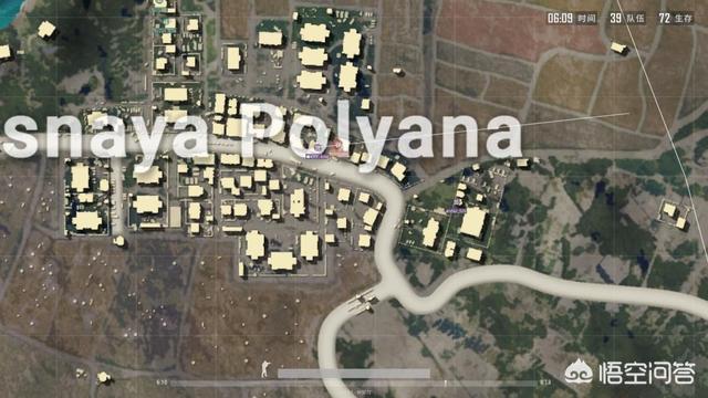 FGS训练赛<strong></p>
<p>Liquid</strong>，Liquid和17争抢P城完败，正式比赛Liquid会进行跳点更换吗？