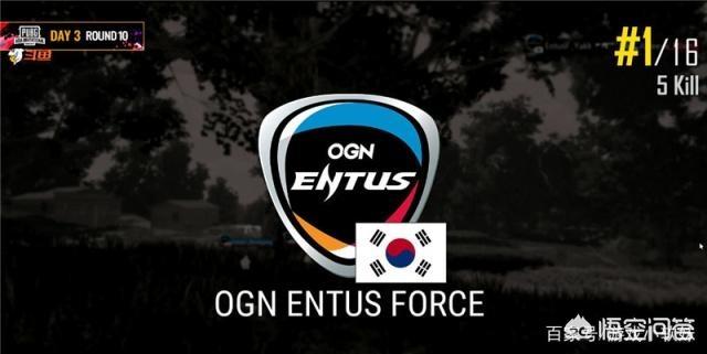 FGS训练赛<strong></p>
<p>Liquid</strong>，Liquid和17争抢P城完败，正式比赛Liquid会进行跳点更换吗？