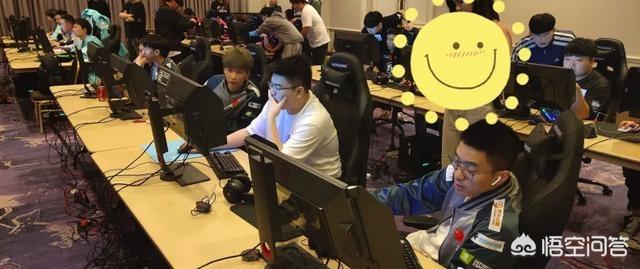 绝地求生全球赛：韦神喊话老对手Liquid：小心一点，别又被我一穿三了，你有何看法？