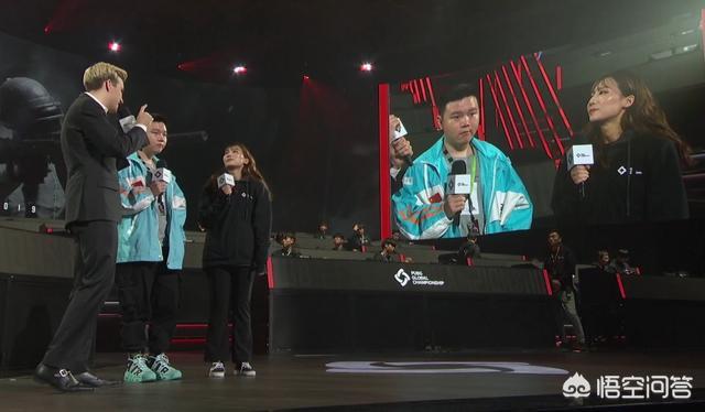 PGC淘汰赛：PCL赛区携手省队晋级半决赛，Liquid惨遭淘汰，如何看待中国队集体晋级？