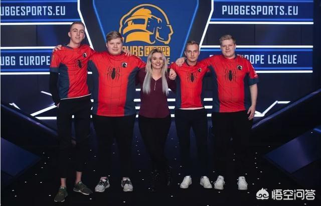 PGC淘汰赛:PCL赛区携手省队晋级半决赛<strong></p>
<p>Liquid</strong>,Liquid惨遭淘汰,如何看待中国队集体晋级?