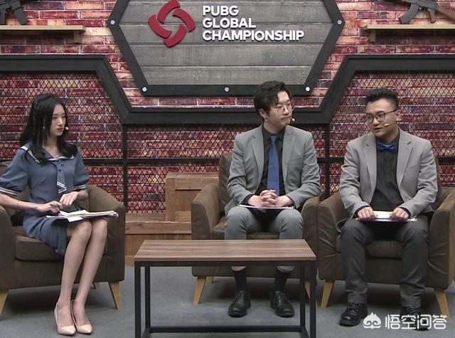 PGC淘汰赛:PCL赛区携手省队晋级半决赛<strong></p>
<p>Liquid</strong>,Liquid惨遭淘汰,如何看待中国队集体晋级?