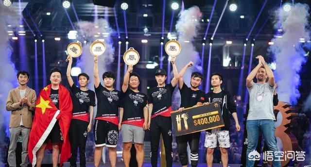 绝地求生奖金榜：OMG全员上榜<strong></p>
<p>Liquid</strong>，小狮子全球第一，Liquid三人紧随其后，你有何看法？