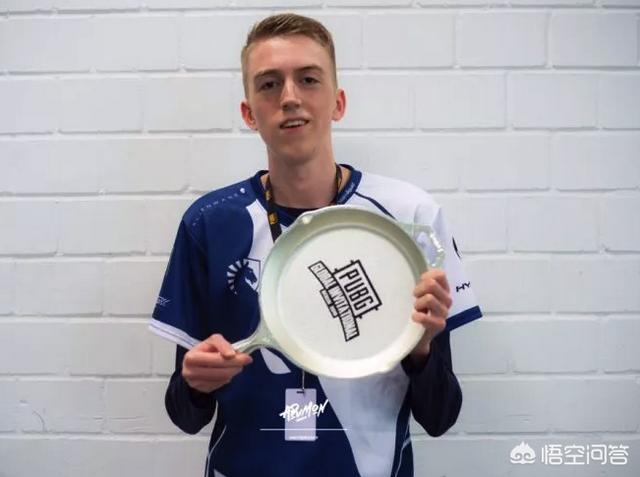 PEL决战之夜：FAZE誓在卫冕，Liquid第二，ibiza放话:火力全开，剑指冠军！谁能夺冠？