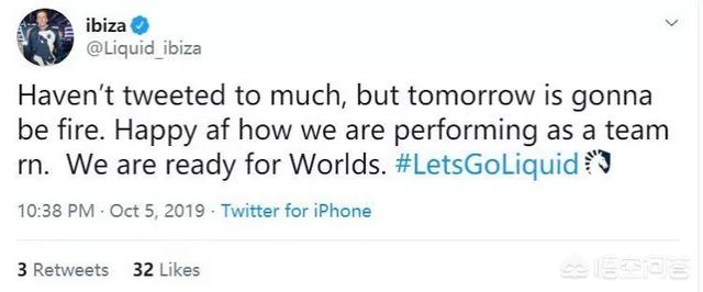 PEL决战之夜：FAZE誓在卫冕<strong></p>
<p>Liquid</strong>，Liquid第二，ibiza放话:火力全开，剑指冠军！谁能夺冠？