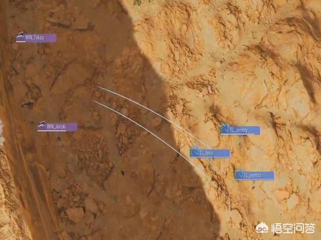FGS第三天比赛<strong></p>
<p>Liquid</strong>,Liquid两局比赛狂收42分提前晋级决赛,如何评价这支队伍?