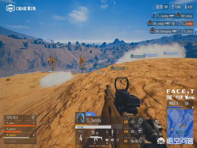 FGS第三天比赛<strong></p>
<p>Liquid</strong>,Liquid两局比赛狂收42分提前晋级决赛,如何评价这支队伍?