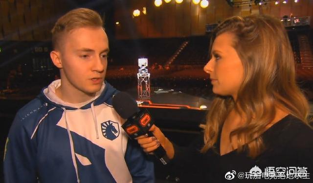 FGS第三天比赛<strong></p>
<p>Liquid</strong>,Liquid两局比赛狂收42分提前晋级决赛,如何评价这支队伍?