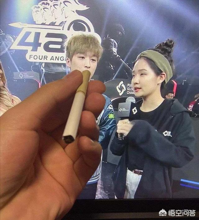 Liquid选手盛赞4AM:你们是全球赛上最顶尖的战队<strong></p>
<p>Liquid</strong>,你们应该为此感到自豪,你赞同吗?