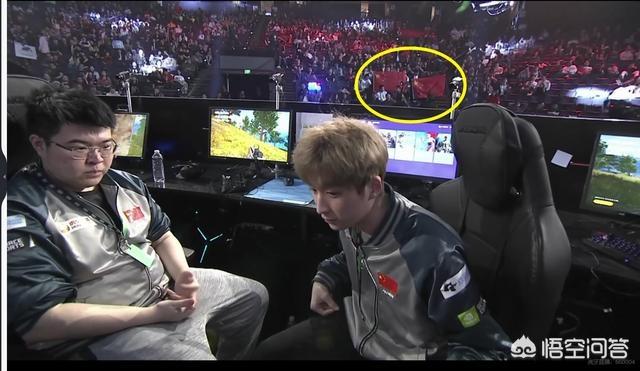 Liquid选手盛赞4AM:你们是全球赛上最顶尖的战队<strong></p>
<p>Liquid</strong>,你们应该为此感到自豪,你赞同吗?