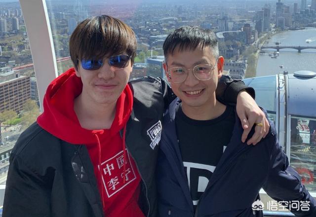 绝地求生FGS首日P城之争17三局30分，Liquid3分，C94分，如何看待17在P城大胜？