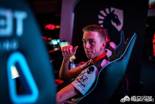 Liquid选手ibiza直播直言:不想在游戏里遇到你们<strong></p>
<p>Liquid</strong>,他真的有这么强吗?