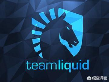 Liquid选手ibiza直播直言:不想在游戏里遇到你们<strong></p>
<p>Liquid</strong>,他真的有这么强吗?