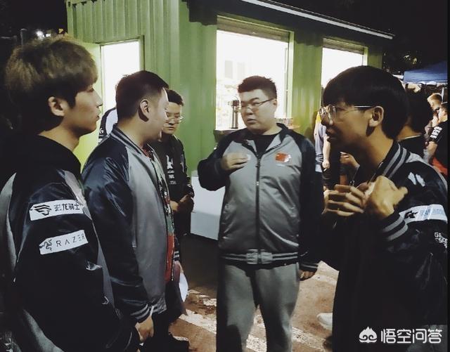 PGC全球赛B组:4AM第二携手省队晋级<strong></p>
<p>Liquid</strong>,QM倒数第二,Liquid爆冷倒数第一,你意外吗?