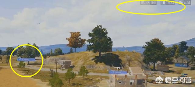 绝地求生伦敦赛<strong></p>
<p>Liquid</strong>，Liquid队员吐槽17爽约不敢正面钢P城，你如何看待此事？