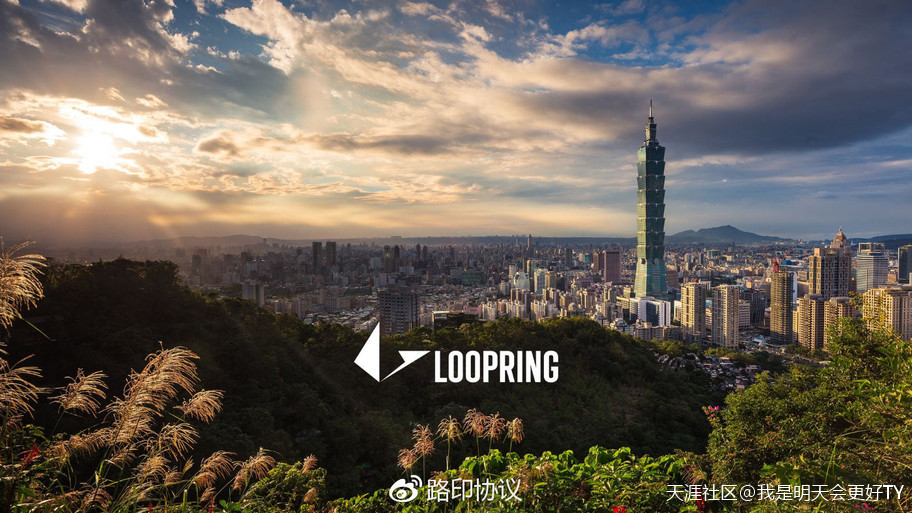 路印协议项目进度报告（第30期）