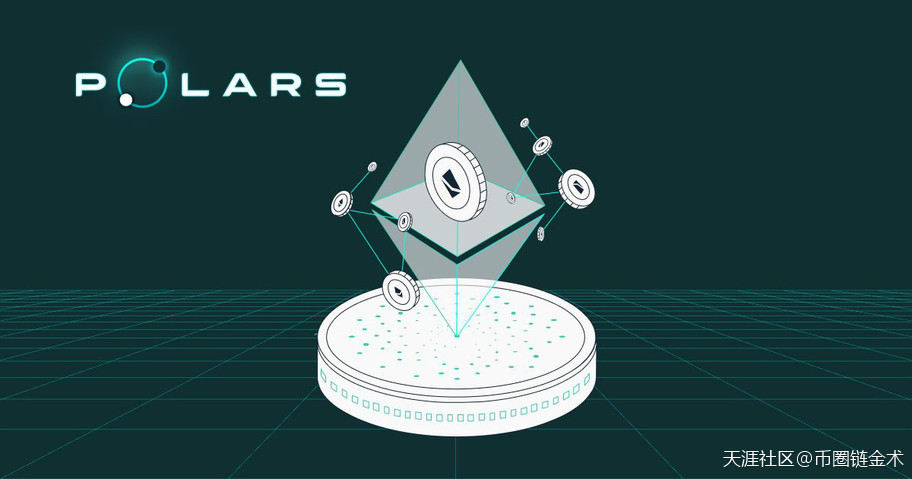 Polars: 超过2.5万名用户参与了beta测试