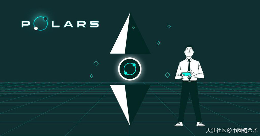 Polars: 超过2.5万名用户参与<strong></p>
<p>Balancer</strong>了beta测试