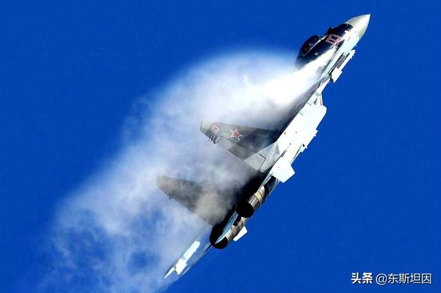 苏35S、F15EX、歼16<strong></p>
<p>BMEX</strong>，三款战机排名谁综合性能更强呢？