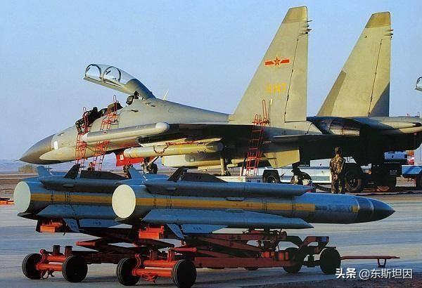 苏35S、F15EX、歼16<strong></p>
<p>BMEX</strong>，三款战机排名谁综合性能更强呢？