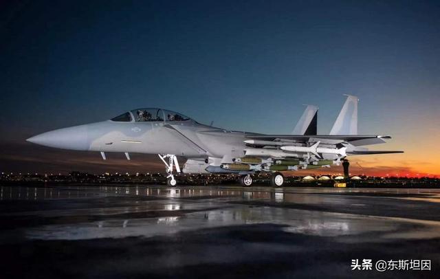 苏35S、F15EX、歼16<strong></p>
<p>BMEX</strong>，三款战机排名谁综合性能更强呢？