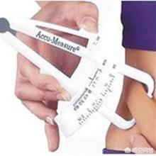 体脂率怎么计算<strong></p>
<p>BMEX</strong>？