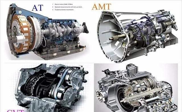 1.8AT福克斯算不算是“油老虎”<strong></p>
<p>福克斯</strong>?其性能如何?