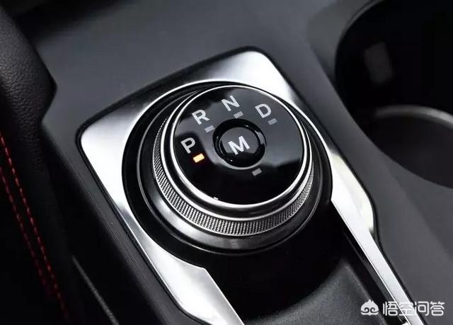 全系三缸机<strong></p>
<p>福克斯</strong>，新一代福特福克斯值得买吗？