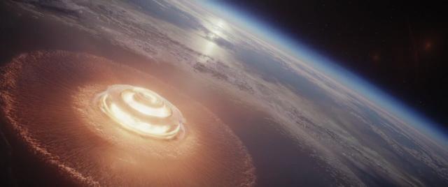 《莱瑟塔档案》是真的吗<strong></p>
<p>柯宾汉</strong>?地心蜥蜴人真的存在吗?