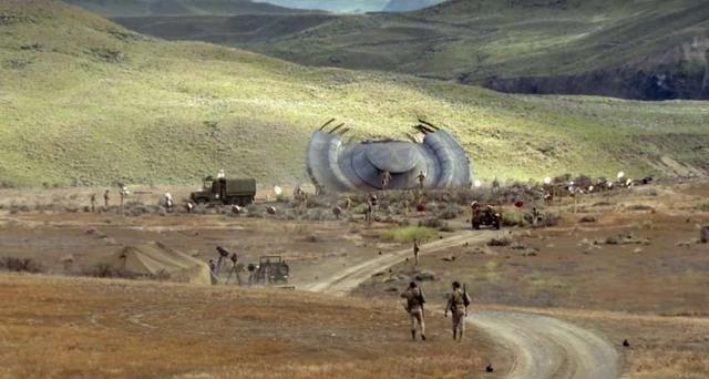 《莱瑟塔档案》是真的吗<strong></p>
<p>柯宾汉</strong>?地心蜥蜴人真的存在吗?