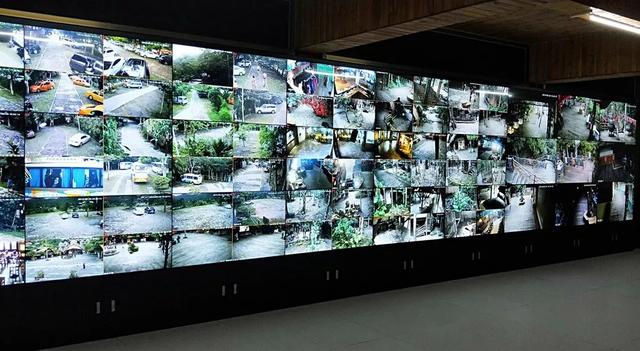 《莱瑟塔档案》是真的吗<strong></p>
<p>柯宾汉</strong>?地心蜥蜴人真的存在吗?