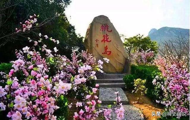 江南之首柯镇恶是怎么活过来的<strong></p>
<p>柯宾汉</strong>？