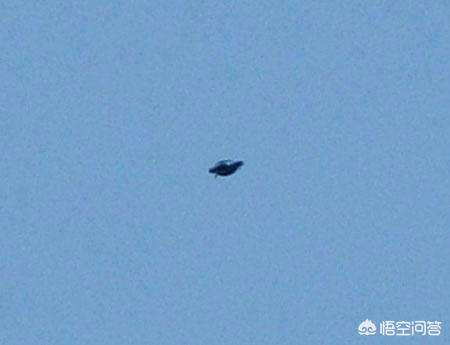 人们发现的“ufo”究竟是什么<strong></p>
<p>UFO</strong>？